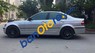 BMW 3 Series  318i 2005 - Bán BMW 3 Series 318i năm sản xuất 2005, màu bạc, 260 triệu