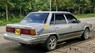 Toyota Camry 1985 - Bán xe cũ Toyota Camry sản xuất 1985, xe gia đình sử dụng kĩ, không hỏng hóc vặt