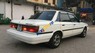 Toyota Camry LE   1989 - Bán ô tô Toyota Camry LE sản xuất năm 1989, màu trắng