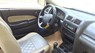 Mazda 323 1997 - Cần bán lại xe Mazda 323 năm sản xuất 1997, màu bạc, nhập khẩu 