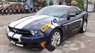 Ford Mustang   2011 - Bán Ford Mustang năm sản xuất 2011