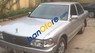 Toyota Crown 2.4 1989 - Bán xe Toyota Crown 2.4 năm 1989, màu bạc 