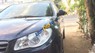 Hyundai Elantra 2008 - Bán Hyundai Elantra năm 2008, màu xám  