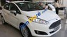 Ford Fiesta 1.5AT 2018 - Bán Ford Fiesta Sport 1.5AT, xe giao ngay, đủ màu, 515 triệu