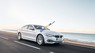 BMW 4 Series 420i Gran Coupe 2017 - Cần bán BMW 4 Series 420i Gran Coupe sản xuất năm 2017, màu trắng, nhập khẩu