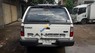 Ford Ranger 4x4MT 2006 - Bán xe Ford Ranger 4x4MT năm sản xuất 2006, màu trắng