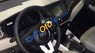 Kia Rondo  F/L MT   2017 - Bán xe Kia Rondo F/L MT phiên bản mới 2017, động cơ Nu 2.0L