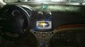Daewoo Gentra   2000 - Cần bán lại xe Daewoo Gentra năm sản xuất 2000