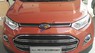 Ford EcoSport 1.5 2016 - Cần bán Ford EcoSport 1.5 năm sản xuất 2016, giá chỉ 590 triệu