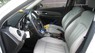 Chevrolet Cruze LTZ 1.8L 2016 - Bán ô tô Chevrolet Cruze LTZ 1.8L đời 2016, màu trắng