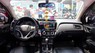 Honda City 1.5AT 2016 - Bán Honda City 1.5AT sản xuất 2016, màu trắng số tự động