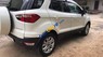 Ford EcoSport Titanium 2016 - Cần bán gấp Ford EcoSport Titanium 2016, xe zin 100% mới chạy có 9 ngàn cây số