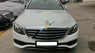 Mercedes-Benz E200 2016 - Bán Mercedes năm 2016, màu trắng, xe đẹp 