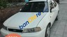 Daewoo Cielo 1999 - Bán Daewoo Cielo sản xuất 1999, màu trắng, 55tr