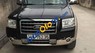 Ford Everest   2009 - Cần bán lại xe Ford Everest năm sản xuất 2009 