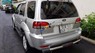 Ford Escape XLS 2011 - Bán xe Ford Escape XLS đời 2011, màu bạc