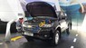 Chevrolet Colorado   2017 - Bán ô tô Chevrolet Colorado năm 2017, nhập khẩu  