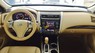 Nissan Teana 2.5SL 2014 - Bán Nissan Teana 2.5SL Sx 2014, xe được lắp động cơ 4 xi-lanh thẳng hàng và hộp số vô cấp
