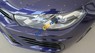 Volkswagen Scirocco 2017 - Bán ô tô Volkswagen Scirocco sản xuất năm 2017, nhập khẩu