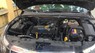 Daewoo Lacetti SE 2009 - Bán ô tô Daewoo Lacetti SE sản xuất 2009, màu đen, xe nhập xe gia đình