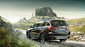 BMW X5 xDrive35i 2017 - Bán xe BMW X5 xDrive35i đời 2017, màu nâu, nhập khẩu