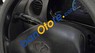 Daewoo Matiz   2005 - Bán xe cũ Daewoo Matiz sản xuất 2005, xe nhà sử dụng cẩn thận, đồng sơn còn zin đẹp, máy êm