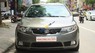 Kia Cerato 2011 - Cần bán lại xe Kia Cerato sản xuất 2011, nhập khẩu, 460tr