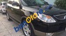 Hyundai Veracruz  3.0  2009 - Cần bán gấp Hyundai Veracruz 3.0 năm 2009, màu đen, giá 735tr