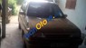 Kia Pride 1995 - Cần bán gấp Kia Pride sản xuất năm 1995, giá 70tr