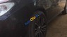 Hyundai Elantra 2008 - Bán Hyundai Elantra năm 2008, màu xám  