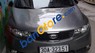 Kia Forte  SLi   2009 - Bán xe Kia Forte SLi năm sản xuất 2009, nhập khẩu 