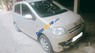 Daihatsu Charade 2007 - Xe Daihatsu Charade sản xuất năm 2007, nhập khẩu  