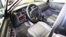 Toyota Camry  2.0 AT 1998 - Bán xe cũ Toyota Camry 2.0 AT, máy xăng, đời 1998, xe nhập khẩu, tay lái trợ lực, điều hòa, mâm đúc