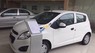 Chevrolet Spark Duo 2017 - Bán Chevrolet Spark Duo sản xuất 2017, màu trắng