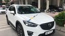 Mazda CX 5 2.5AT 2016 - Bán Mazda CX 5 2.5AT năm 2016, màu trắng chính chủ