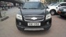 Chevrolet Captiva 2008 - Bán xe Chevrolet Captiva LT 2008, 309triệu