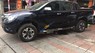 Mazda BT 50 2.2L 4x2AT 2016 - Bán Mazda BT 50 2.2L 4x2AT sản xuất 2016, màu xanh lam