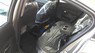 Chevrolet Cruze LT 2017 - Bán Chevrolet Cruze LT năm sản xuất 2017, màu xám 