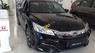 Honda Accord  2.4 2016 - Bán Honda Accord 2.4 năm 2016, màu đen