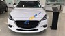 Mazda 3 2017 - Bán Mazda 3 2017, màu trắng 