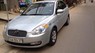 Hyundai Verna 2009 - Bán Hyundai Verna năm 2009, màu bạc, xe nhập