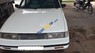 Kia Concord 1992 - Bán Kia Concord năm sản xuất 1992, màu trắng, nhập khẩu