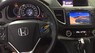 Honda CR V 2.0 2015 - Bán Honda CR V 2.0 sản xuất 2015, màu trắng, xe đẹp 