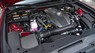 Lexus GS 200T 2017 - Bán Lexus GS 200T Sedan 2017, ngôn ngữ thiết kế L – Fitnesse