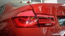 BMW 3 Series 320i 2017 - Bán BMW 3 Series 320i sản xuất 2017, màu đỏ, nhập khẩu