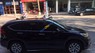Honda CR V 2.0 2015 - Bán Honda CR-V màu đen, số tự động, SX 2015, đăng ký gốc Hà Nội