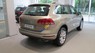 Volkswagen Touareg 2016 - Bán xe Volkswagen Touareg năm sản xuất 2016, xe nhập