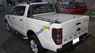 Ford Ranger 2016 - Cần bán lại xe Ford Ranger sản xuất 2016, màu trắng số tự động, giá tốt