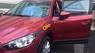 Mazda CX 5 2014 - Bán xe Mazda CX 5 đời 2014, màu đỏ