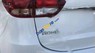 Kia Rondo   GAT 2.0AT  2017 - Cần bán xe Kia Rondo GAT 2.0AT năm 2017, màu trắng, nhập khẩu nguyên chiếc, giá tốt